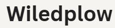 wiledplow.com
