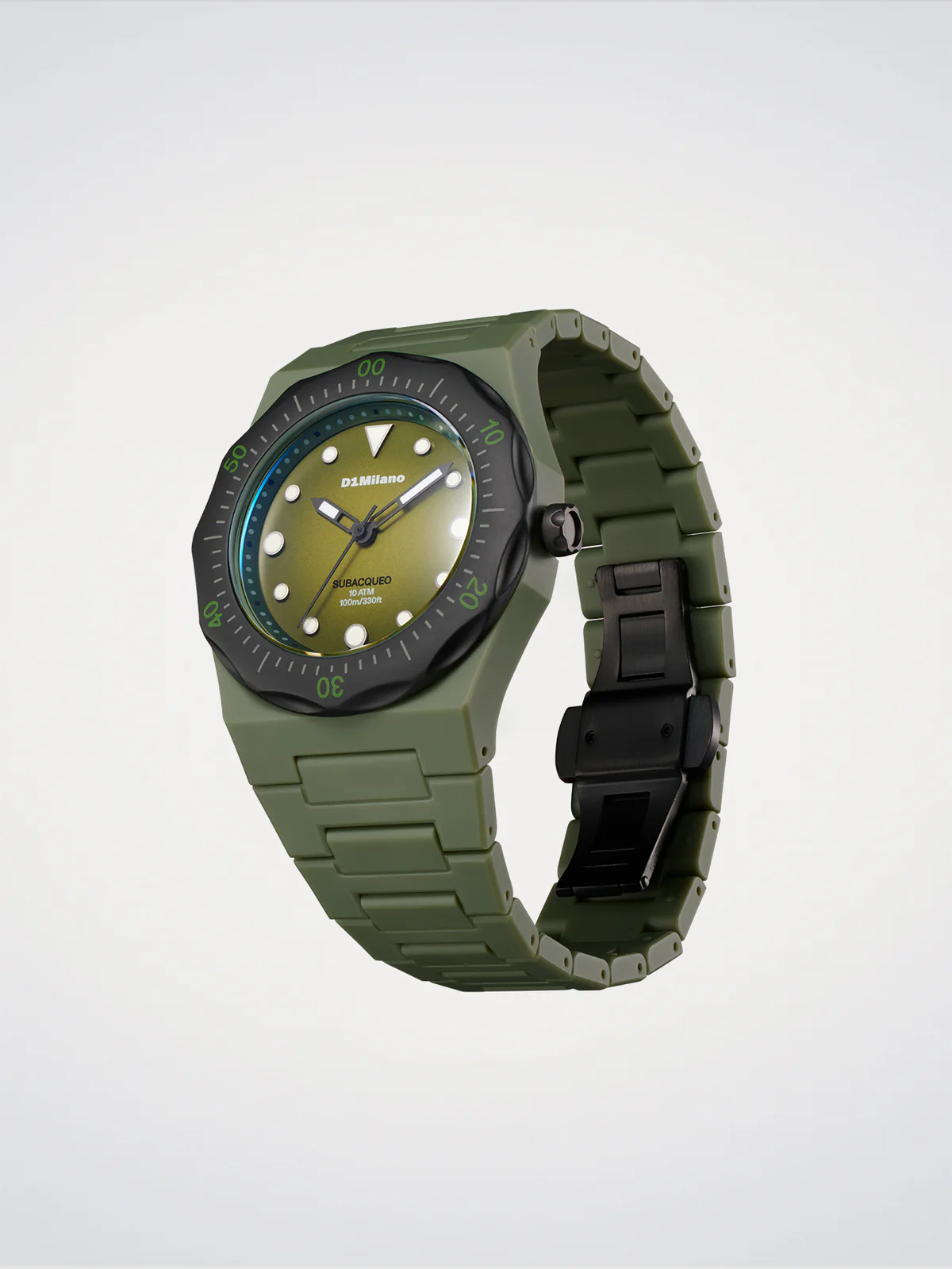 Lagoon Diver - Image 5