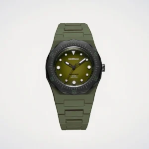 Lagoon Diver