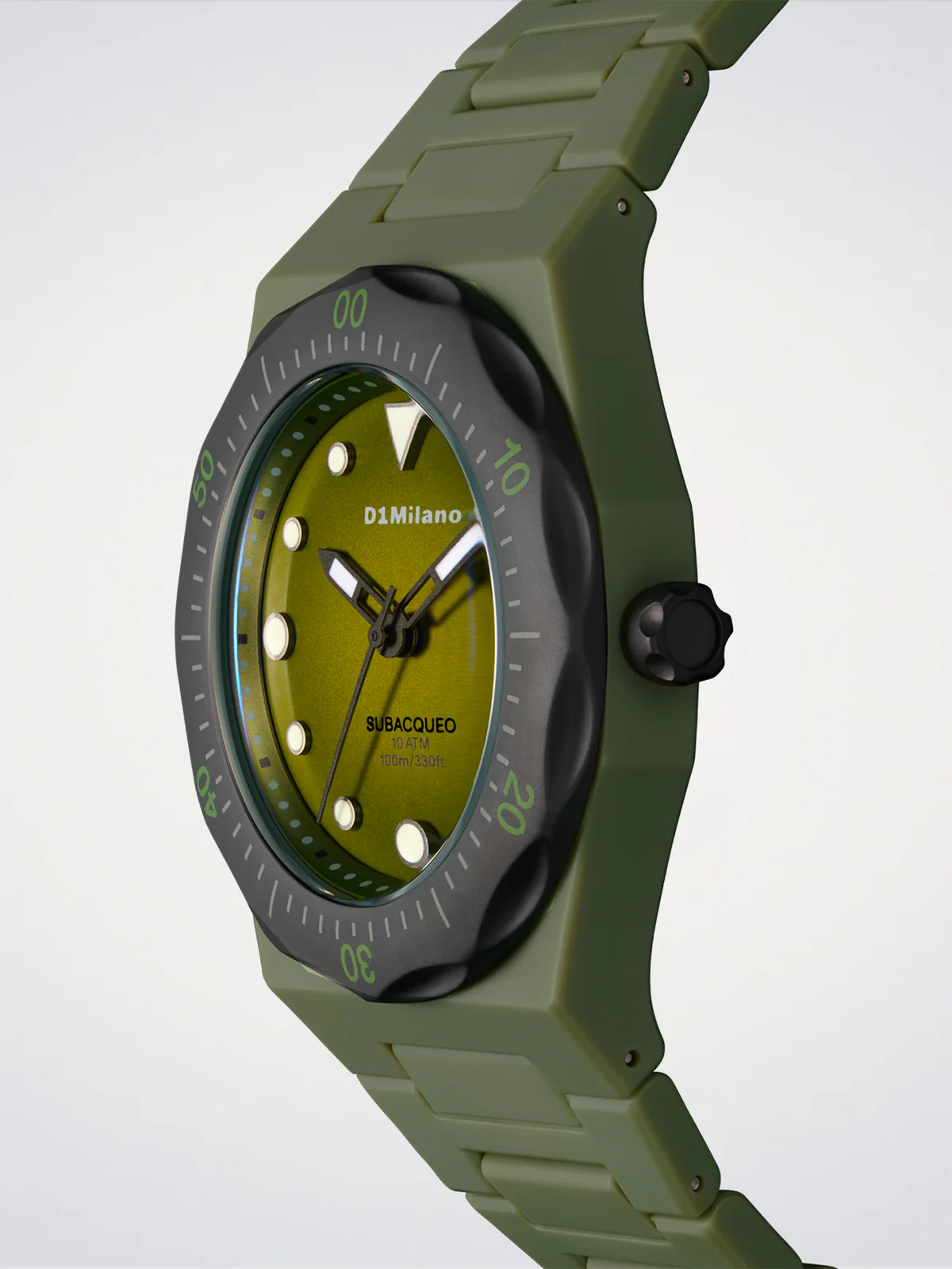 Lagoon Diver - Image 4